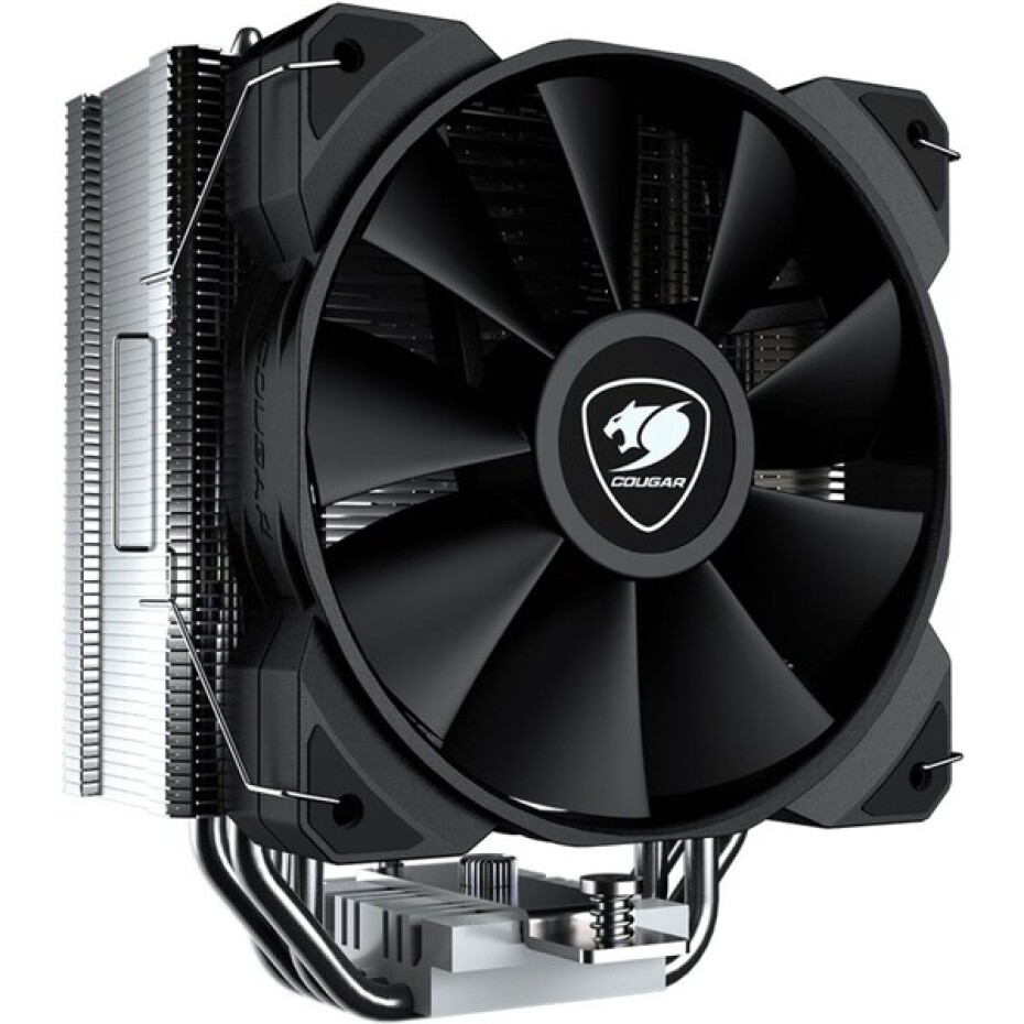 COUGAR FORZA 50 - main (0)