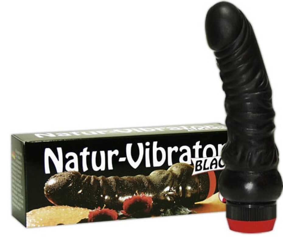 You2Toys Natur - main (1)