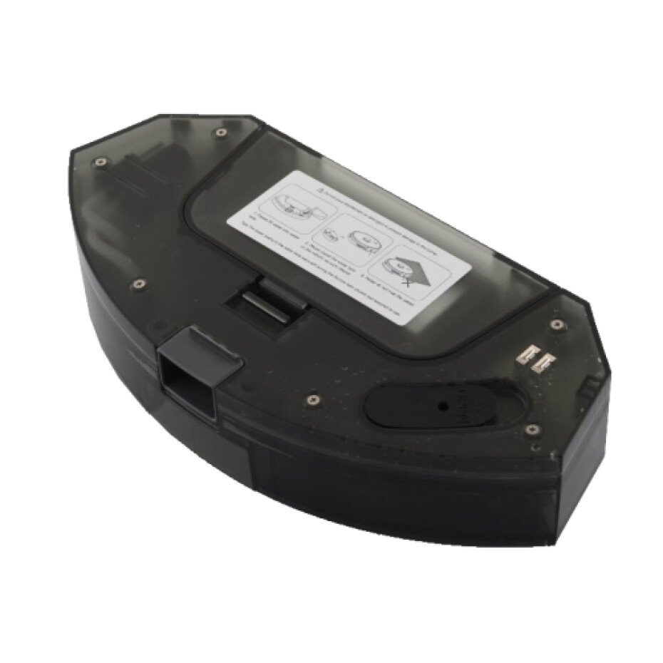 ETA 622900260 - main (0)