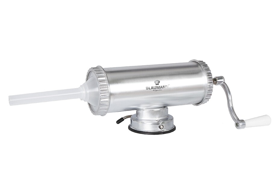 BLAUMANN Plnička klobás BLAUMANN 1,5 kg BL-3337 - main (0)