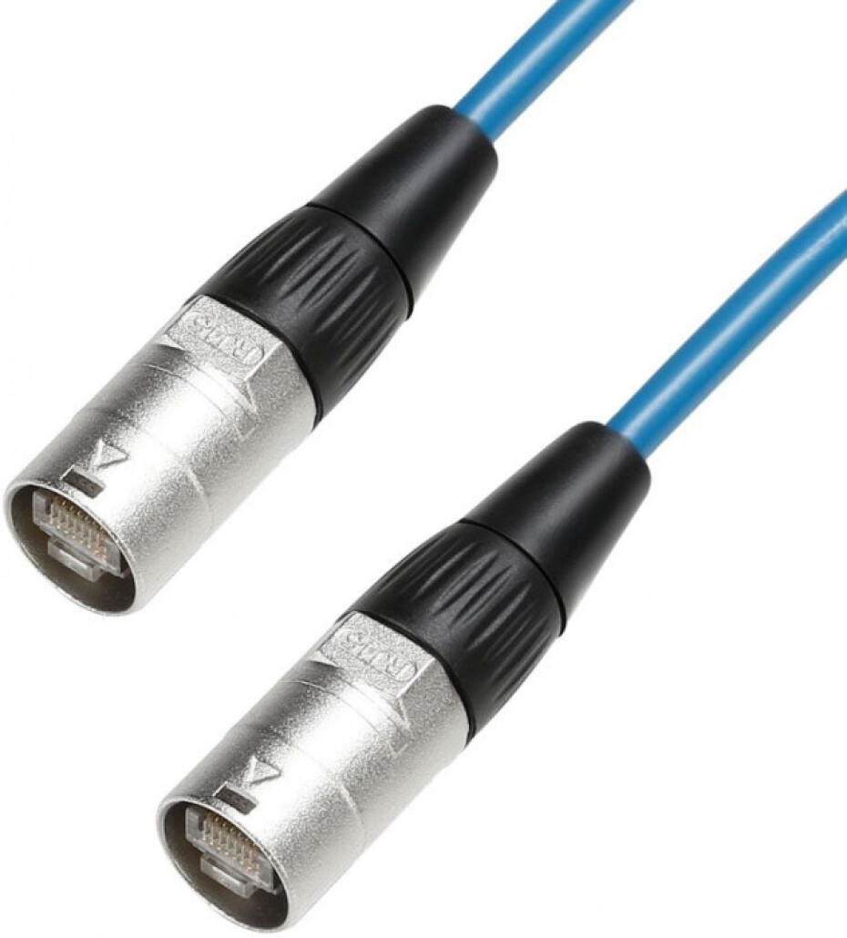 Adam Hall K4CAT51000 - main (0)