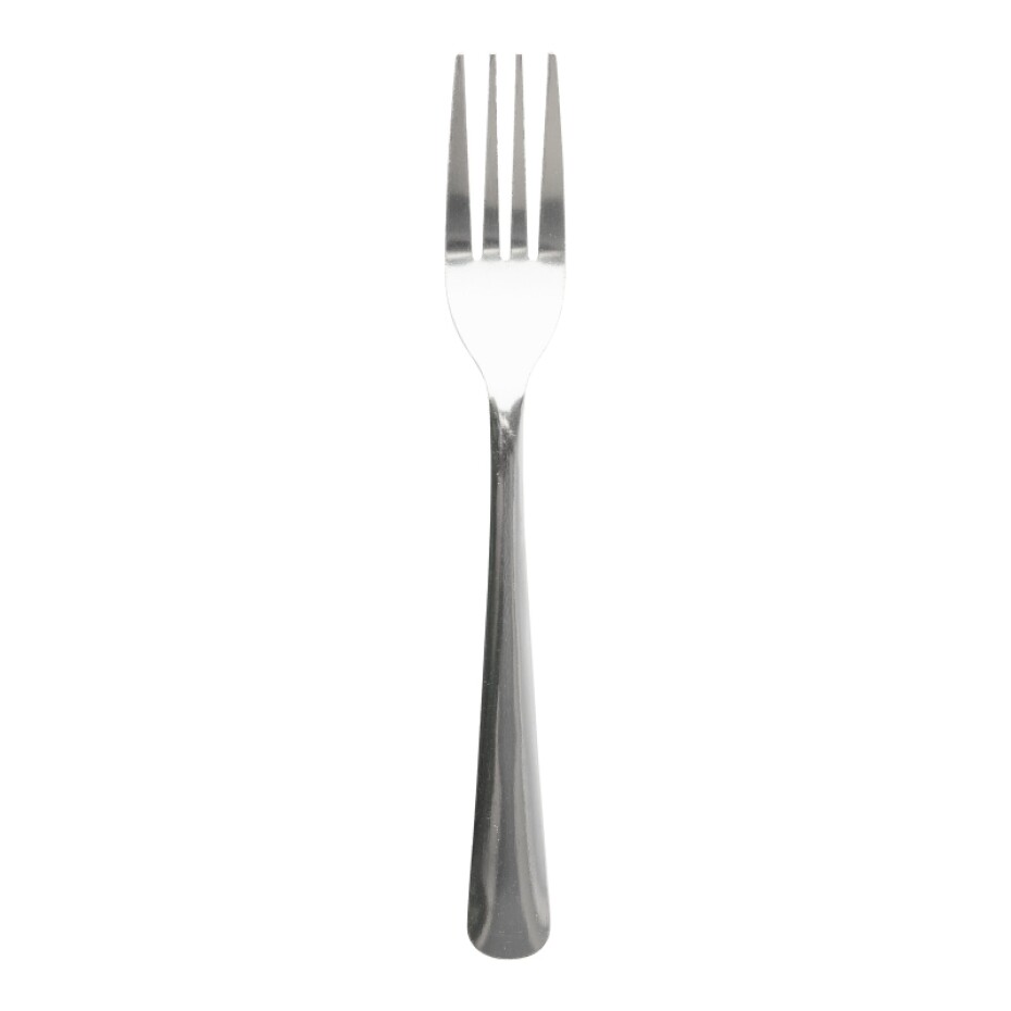 BERGNER Sada příborů nerez 60 ks BGEU-5889 - main (1)