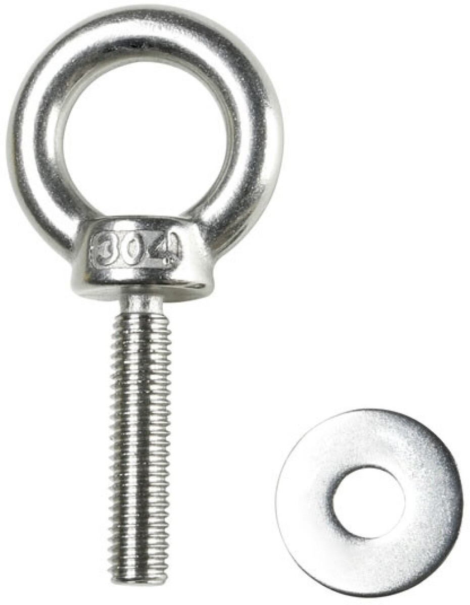 LD Systems 5430 M8 - main (0)
