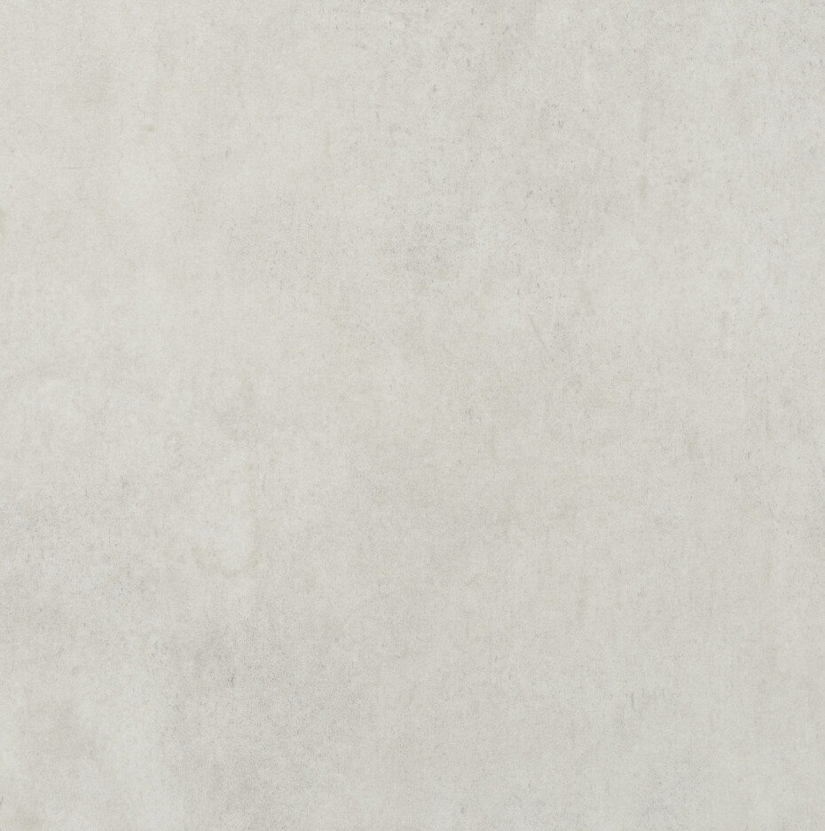 Gerflor Texline Shade White 2150 - main (0)