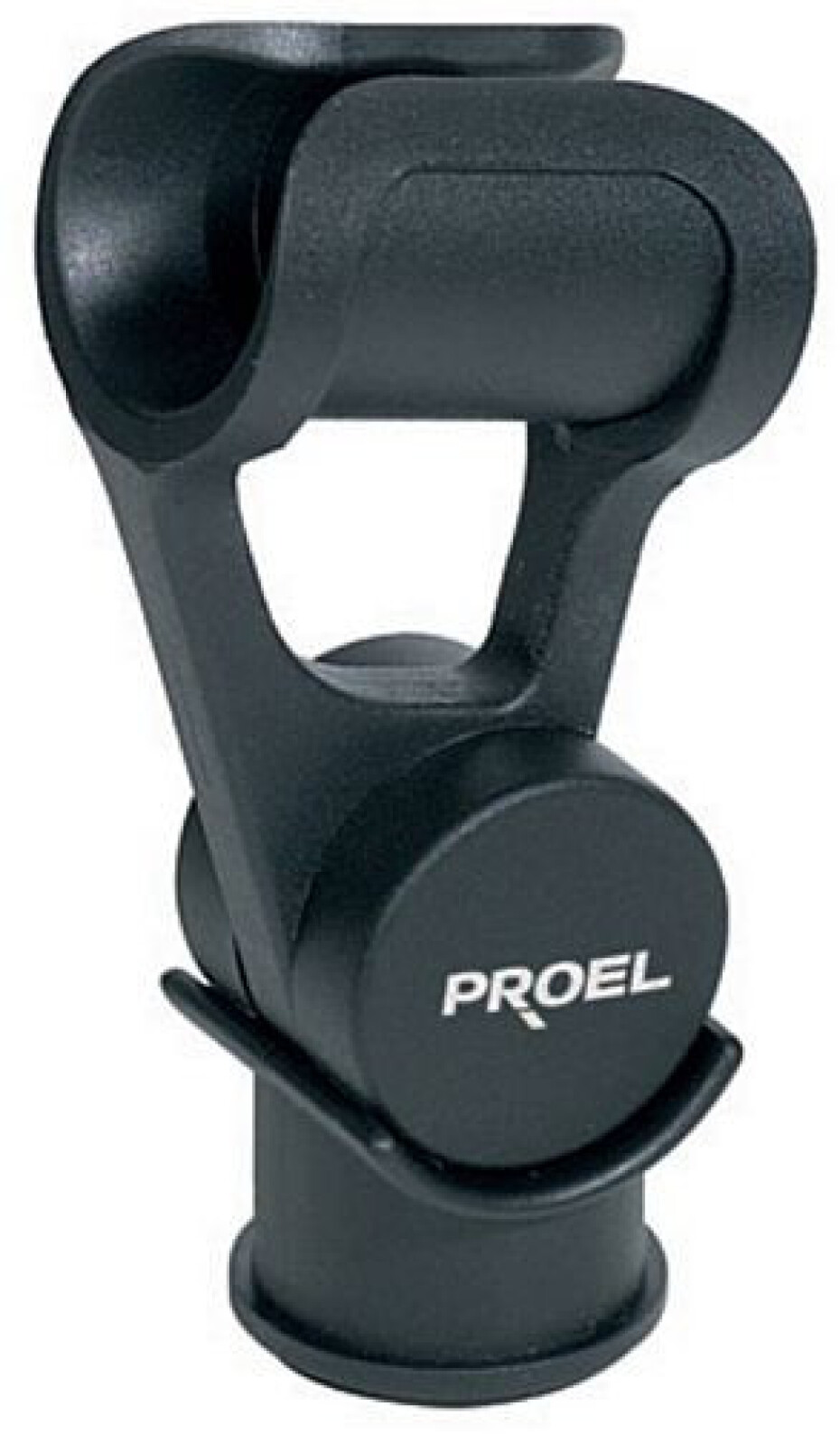 Proel APM45S - main (0)