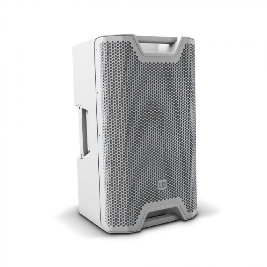 LD Systems ICOA 12 A W - main (0)