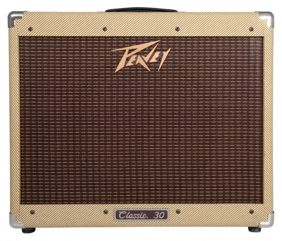 Peavey Classic 30 112 - main (0)