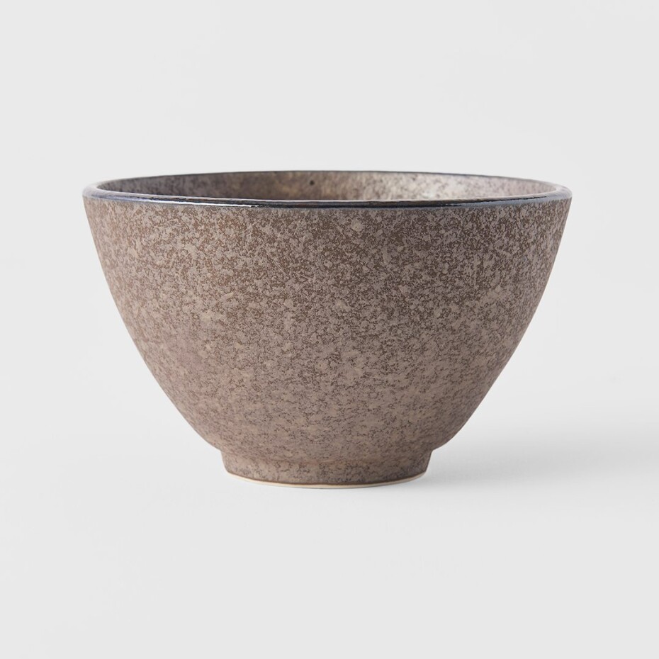 Jídelní miska EARTH 13 cm, MIJ - main (3)