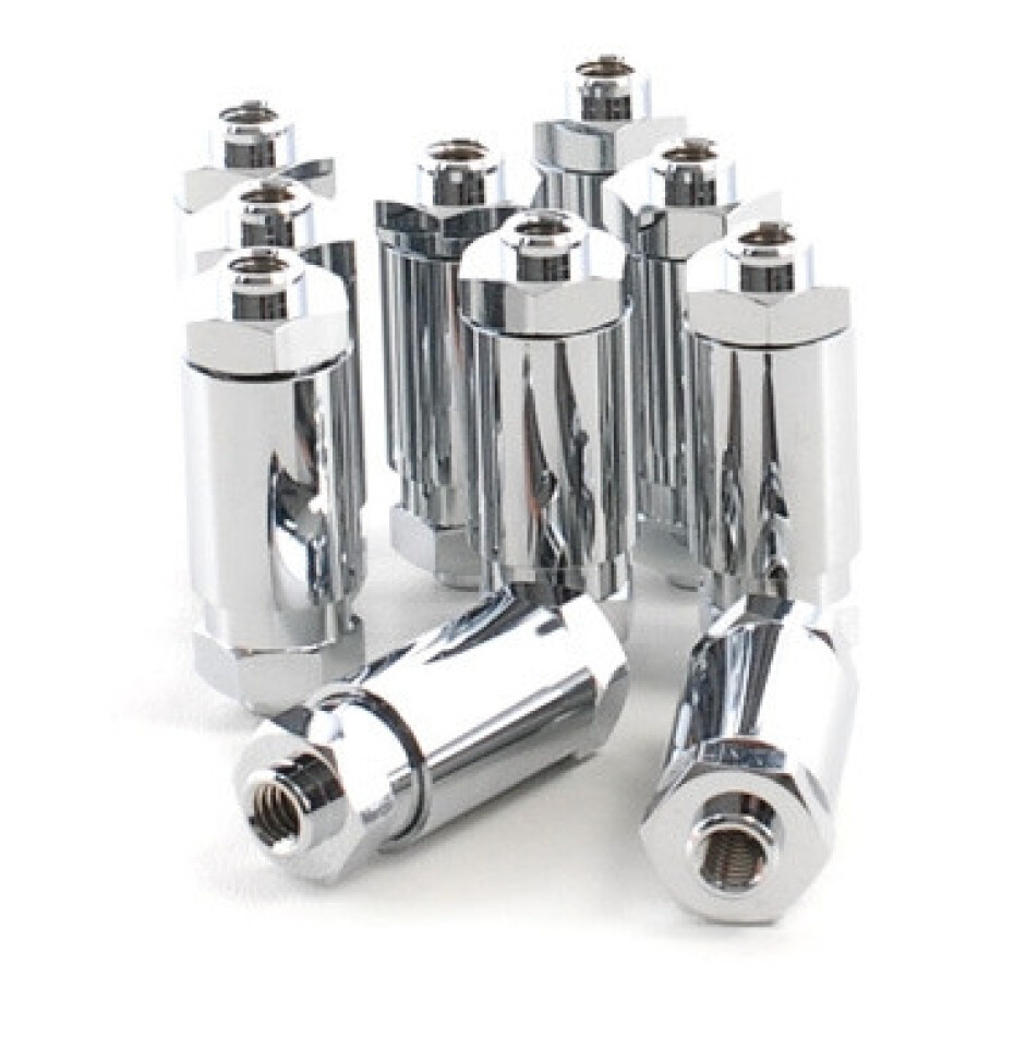 Pearl FT-35 - main (0)