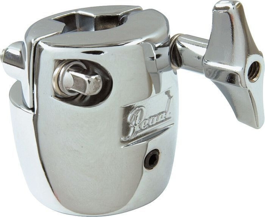 Pearl PCL-100 - main (0)