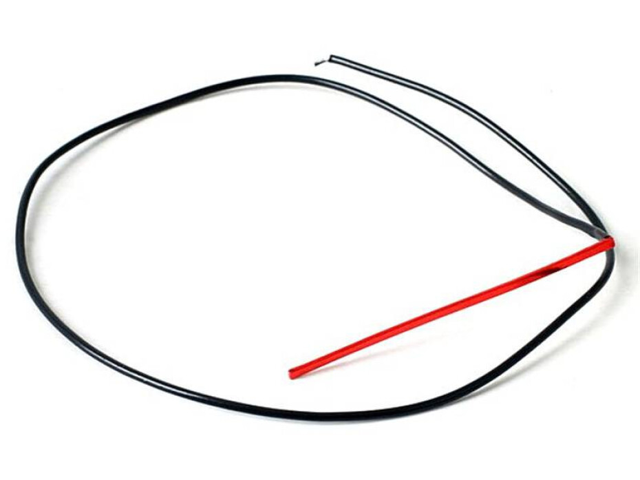 Fishman AG-094 Narrow - main (0)