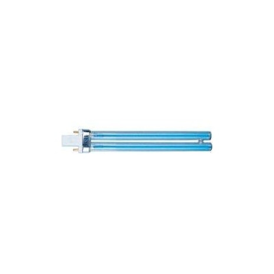 Heissner UV zářivka náhradní ZF411-00 - main (0)