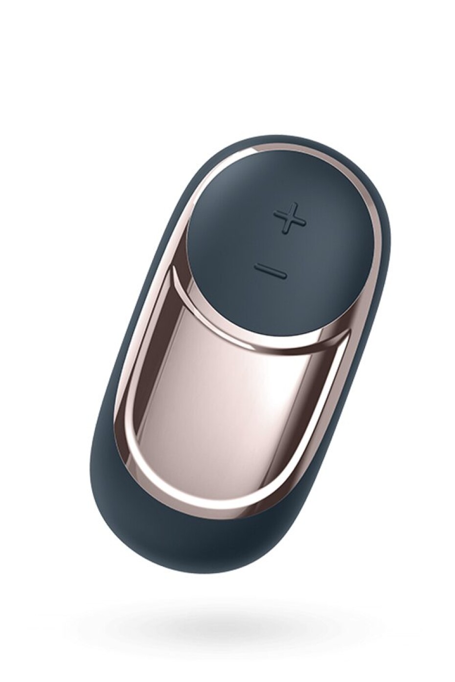SATISFYER DARK DESIRE LAY-ON - main (2)