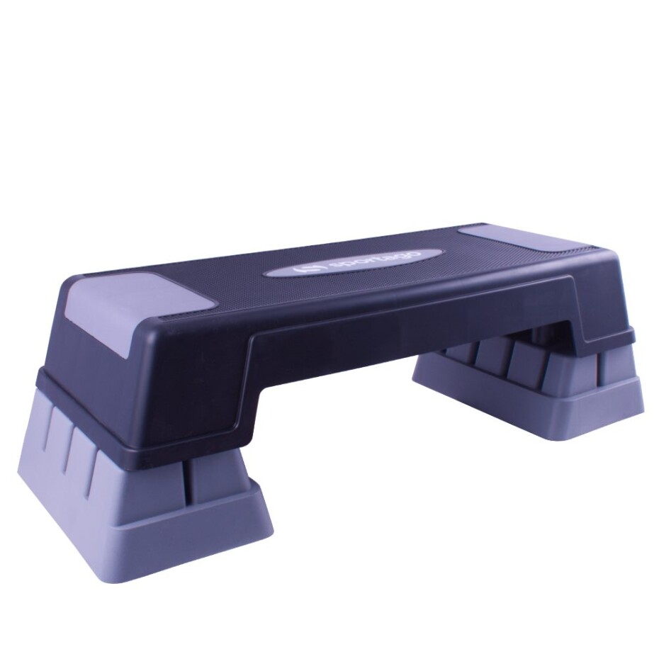 Sportago Advance Step - main (0)