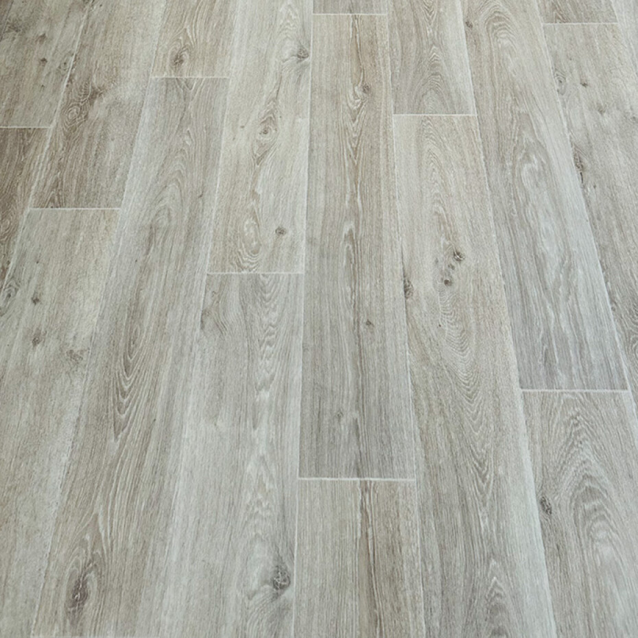 PVC Gerflor HQR Noma Kola 1451 - main (1)