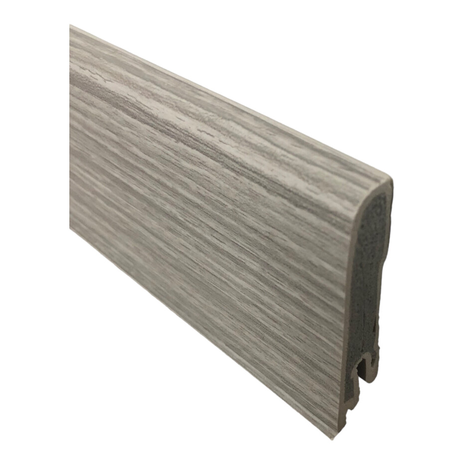 A1 Tarko 60 mm 0611 - main (0)