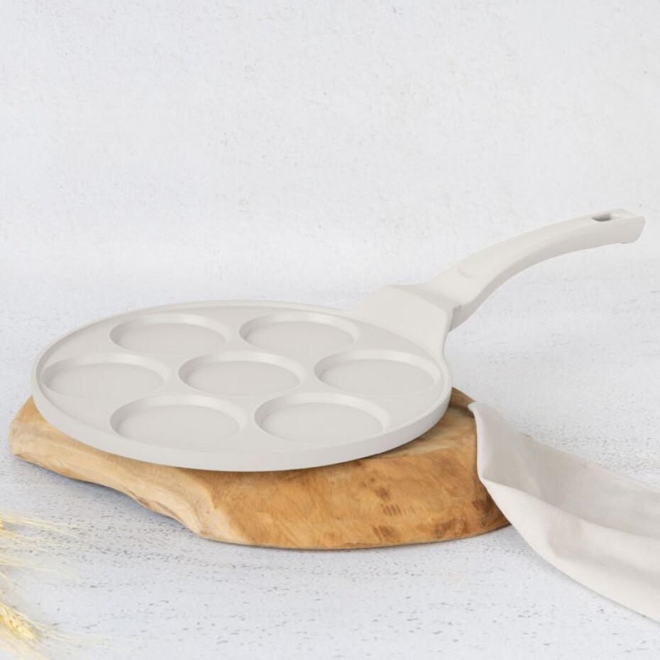BERLINGERHAUS Lívanečník s titanovým povrchem 26 cm 7 pozic Sahara Collection BH-7794 - main (7)