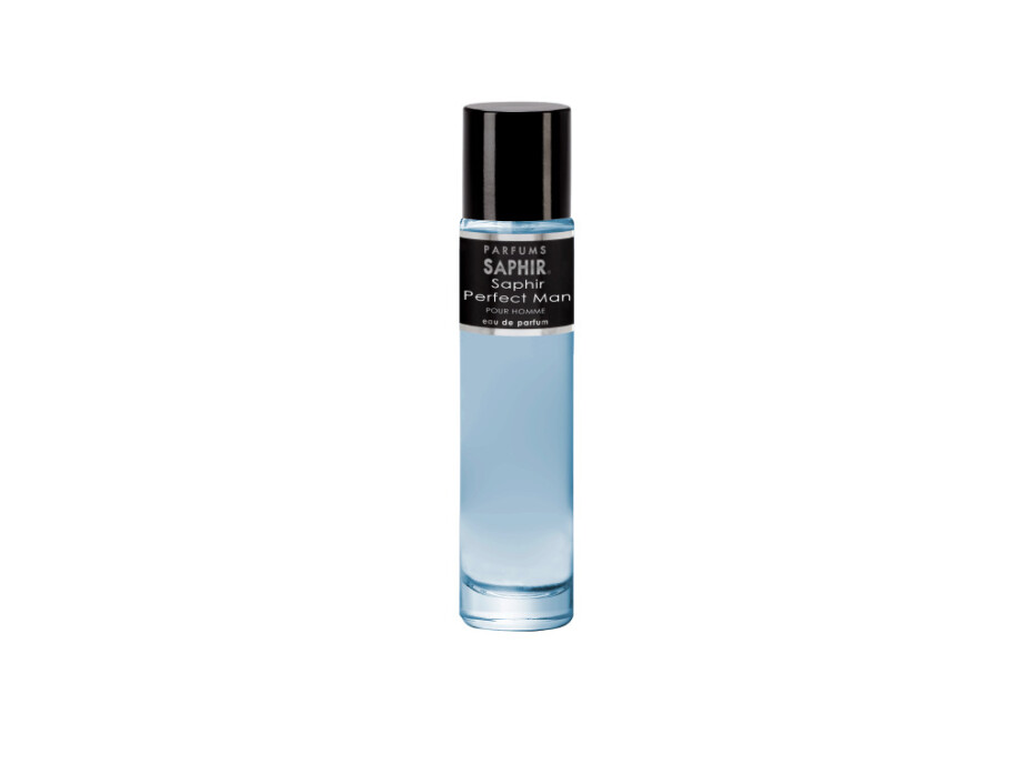 SAPHIR - Perfect Man (Victorioso) Parfémovaná voda Velikost: 30 ml - main (0)