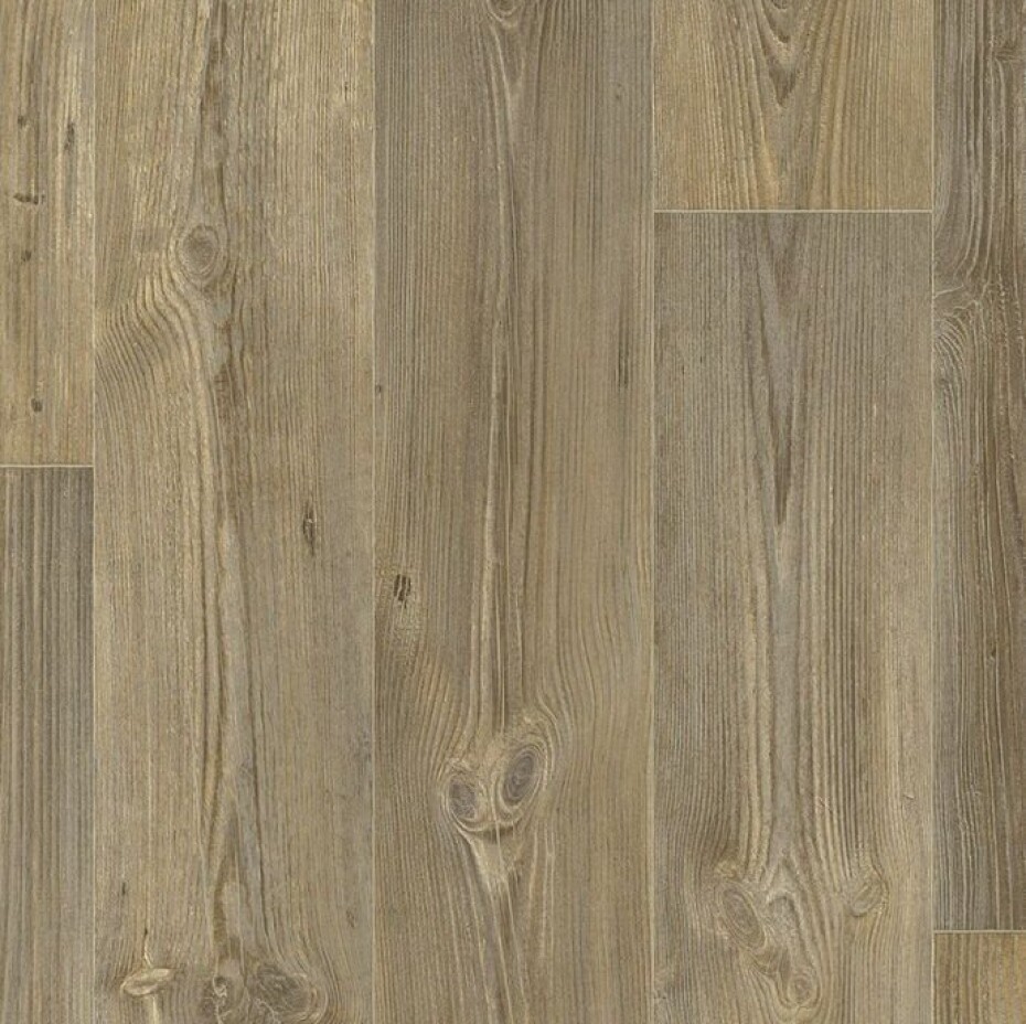 Barn pine 631 M - main (1)