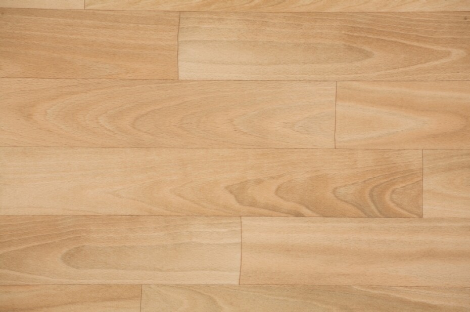 Fatra Styl 4300-11 - main (1)