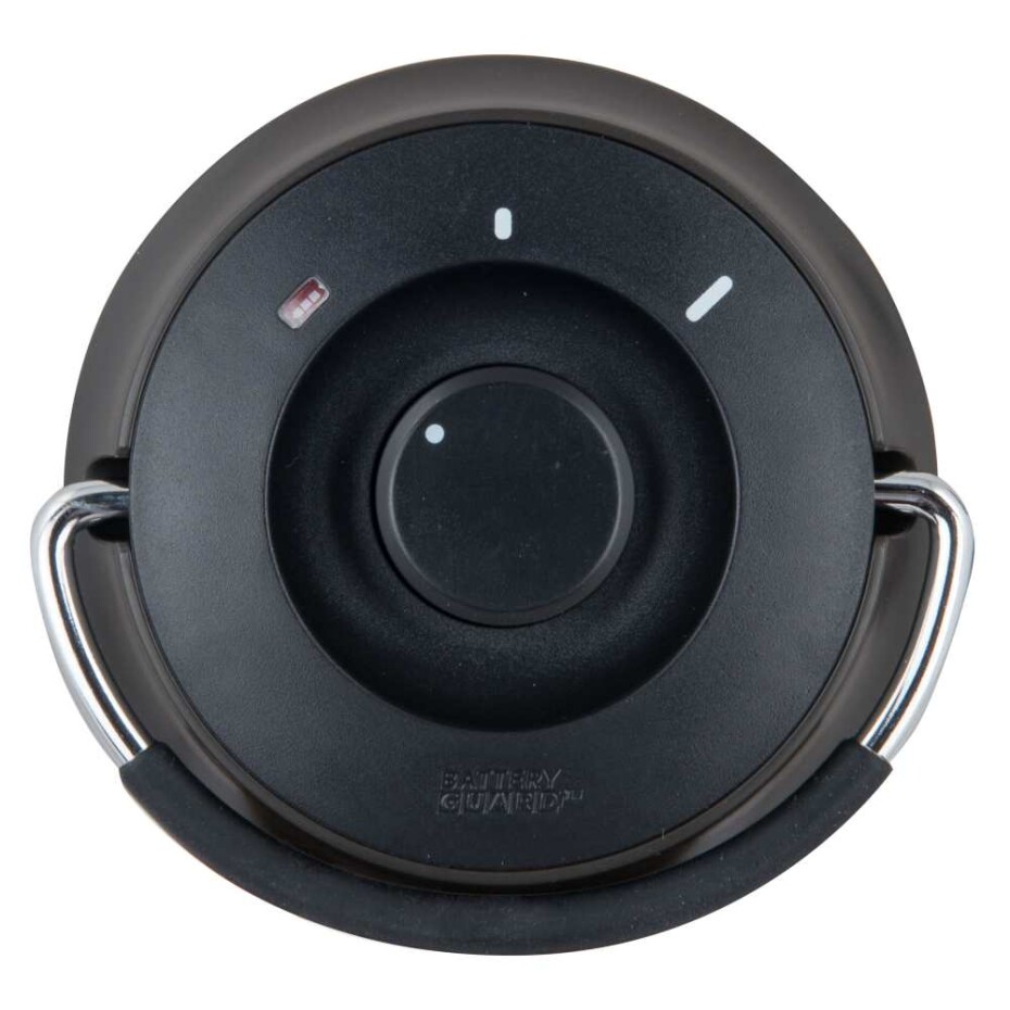 COLEMAN Kempingové svítilna BG 600L 2000033874 - main (4)