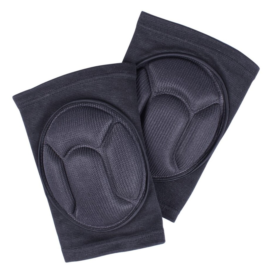 Sportago Chránič na koleno Universal Protector - 2 ks - main (4)