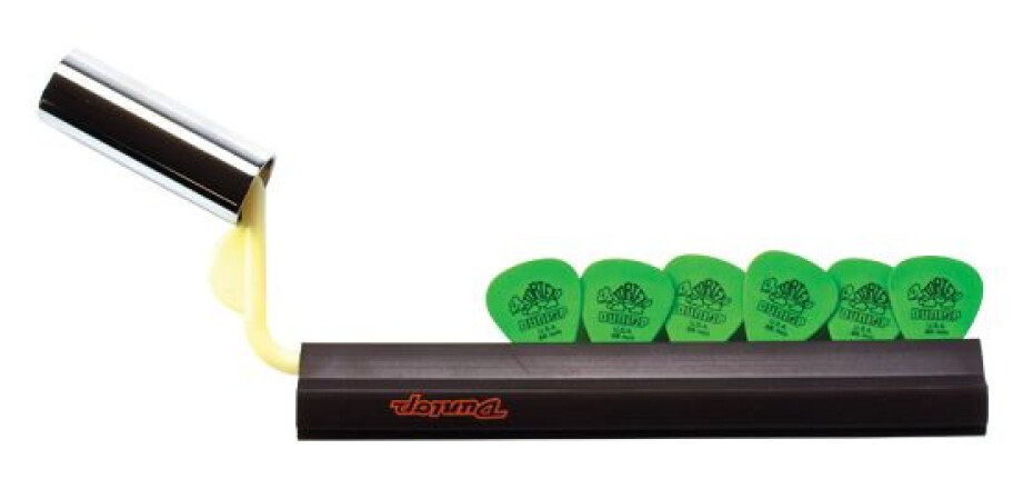 Dunlop 5015SI - main (0)