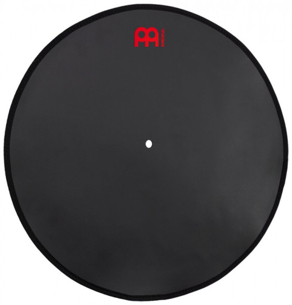 Meinl MCD-22 Cymbal Dividers 22” - main (0)