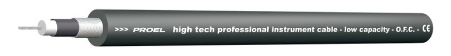 Proel HPC130 - main (0)