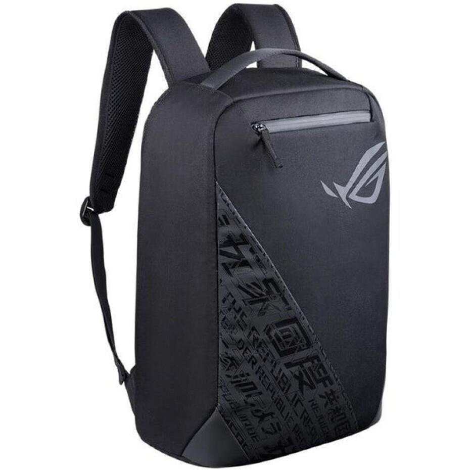 ASUS BP1501G ROG batoh 17,3" černý - main (2)
