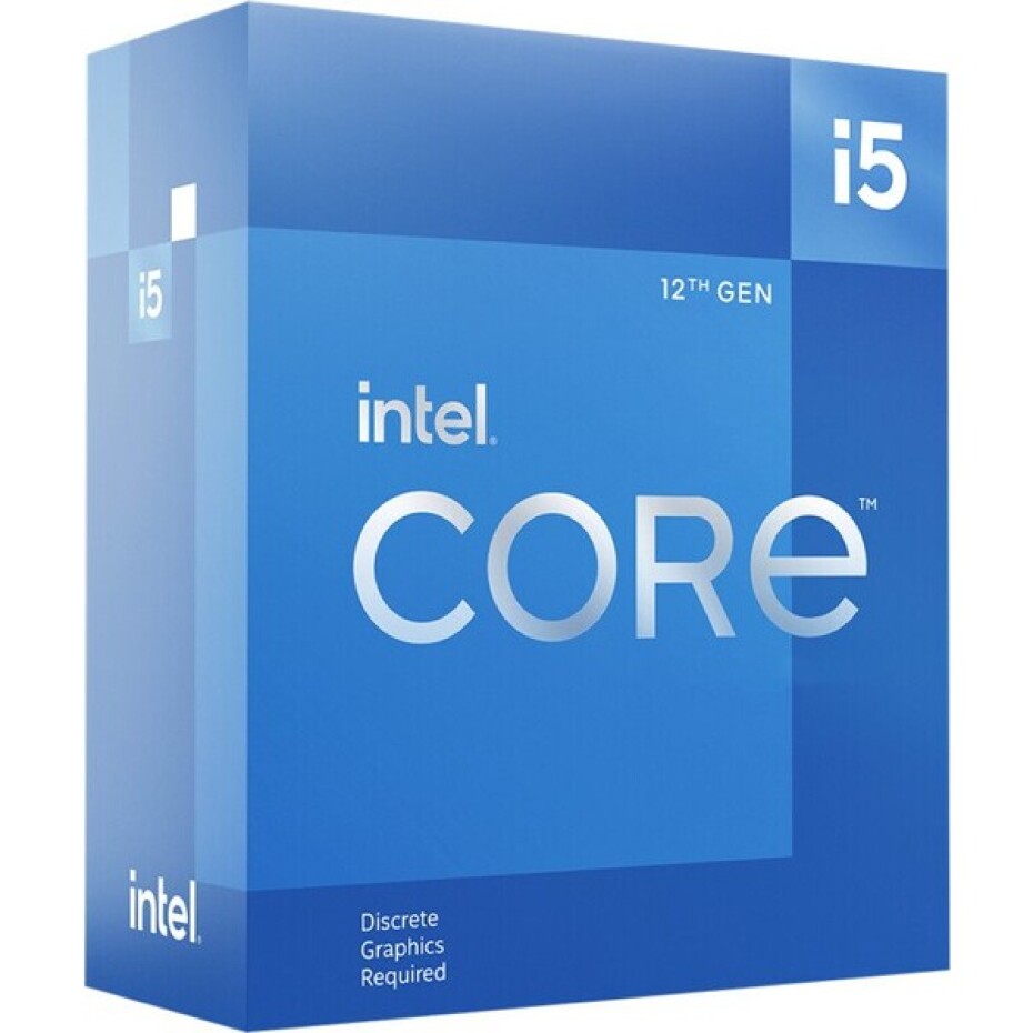Intel Core i5-12400F - main (1)