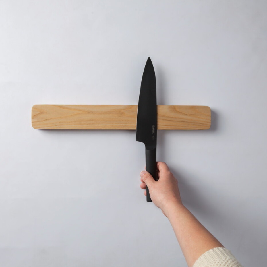 BERGHOFF Držák na nože magnetický 40 cm RON  BF-3900021 - main (2)