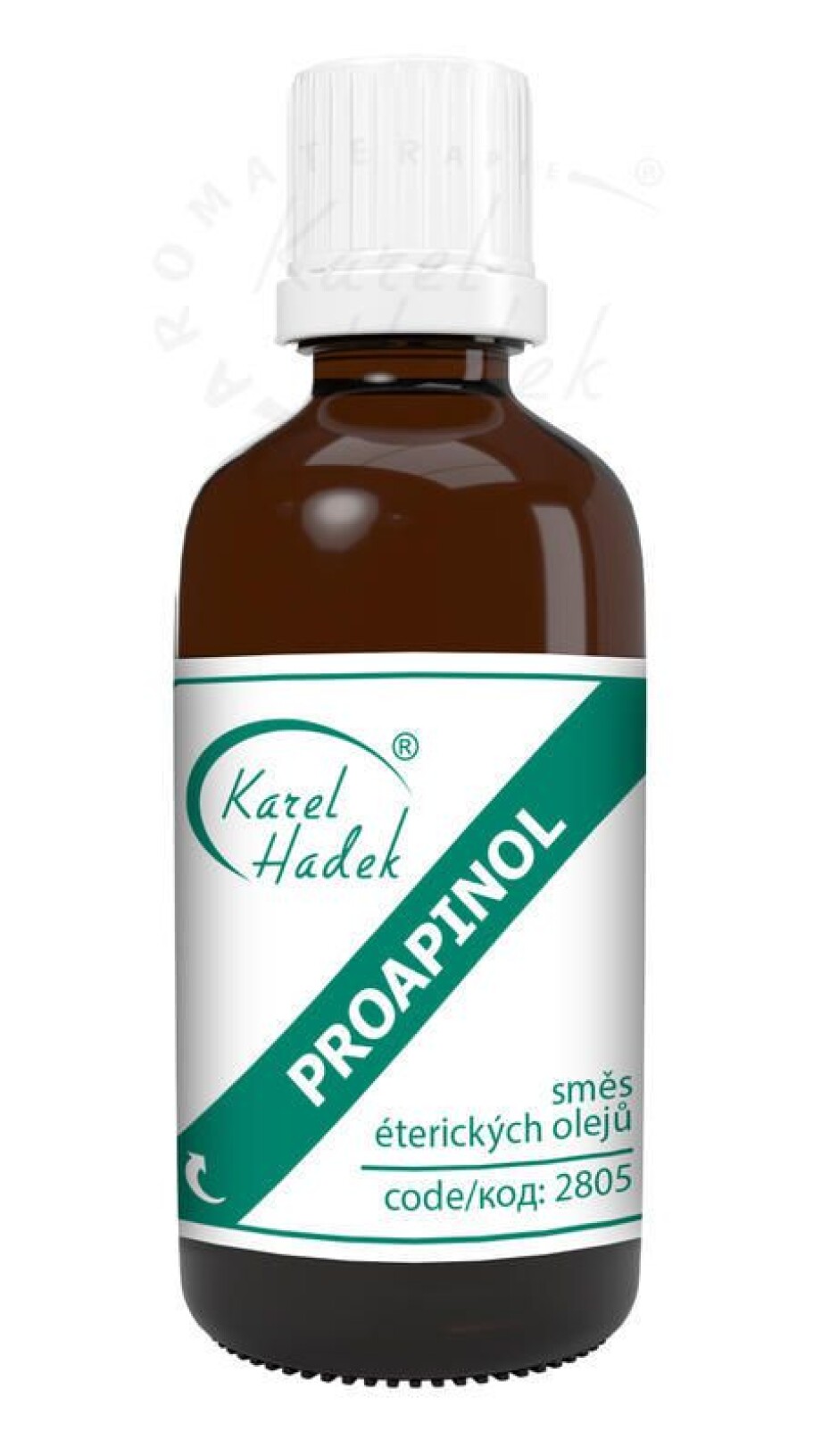 Proapinol Hadek - main (0)