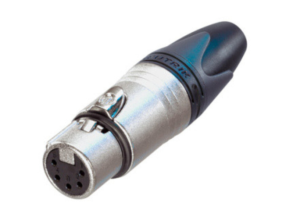 Neutrik NC5FXX - main (0)