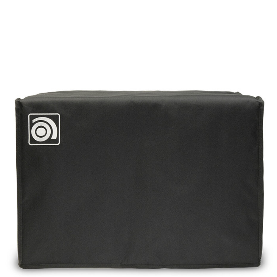 Ampeg VB-210 Cover - main (0)