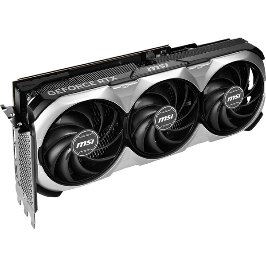 MSI NVIDIA GeForce RTX 4080 SUPER 16G VENTUS 3X OC DLSS 3 - main (1)