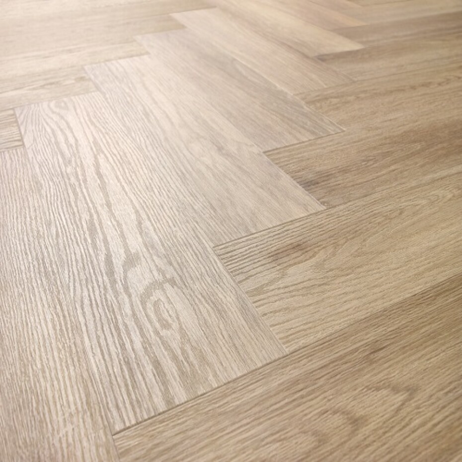 SPC Rigid Canadian Design Herringbone London - main (0)