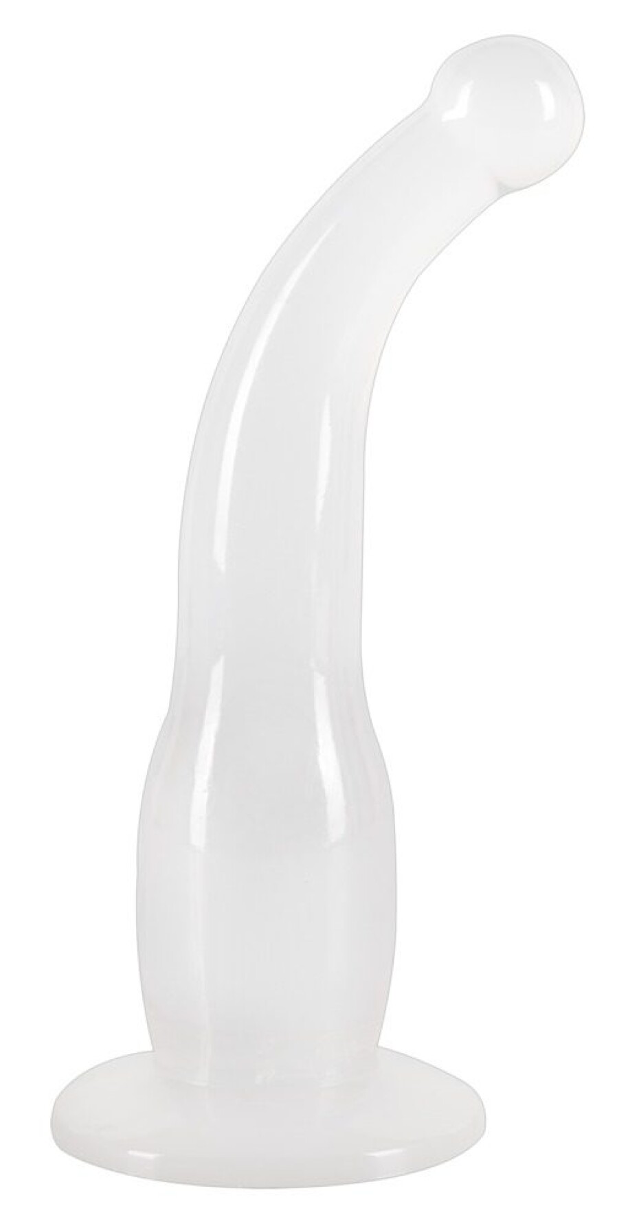 You2Toys Strap on! Colour postroj s dildy - main (3)