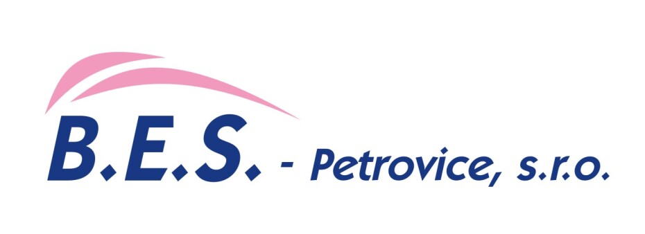 B.E.S. - Petrovice, s.r.o. Dárkový poukaz v hodnotě - 2000 Kč - main (1)