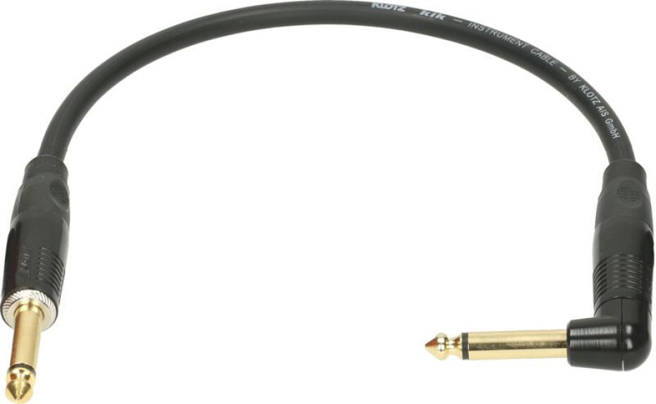 Klotz KIKPK060PR - main (0)