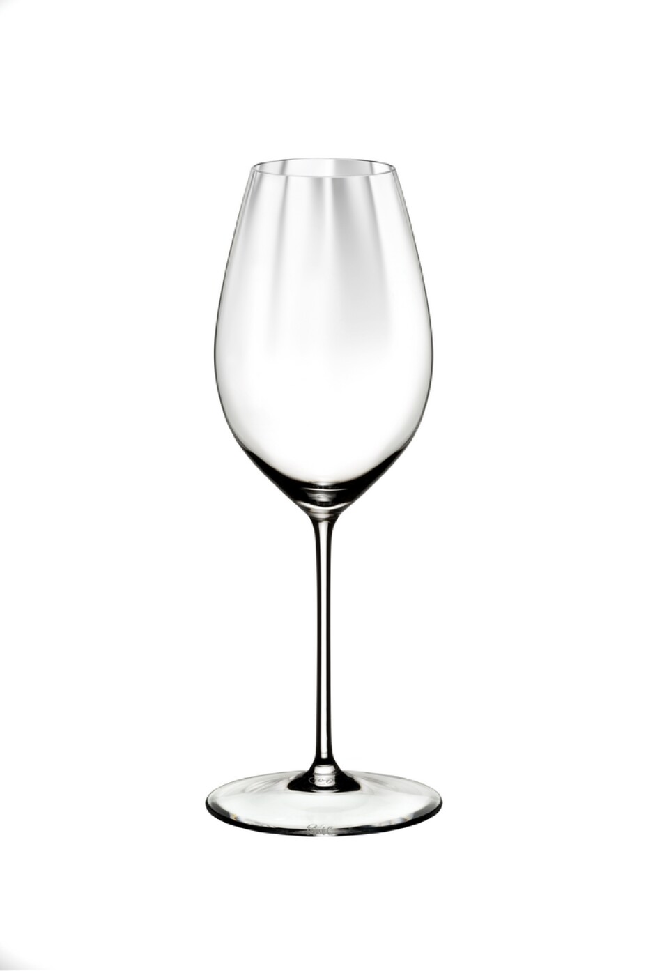 Sklenice na bílé víno PERFORMANCE, Sauvignon Blanc, Riedel - main (0)