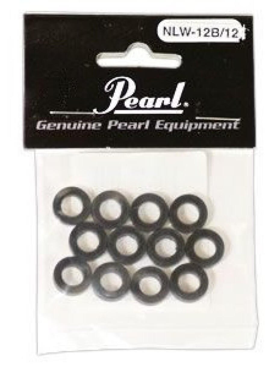 Pearl NLW-12B/12 - main (0)