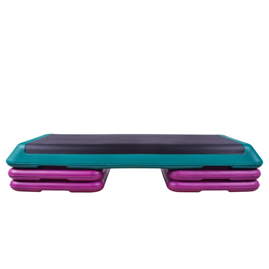 Sportago Step Anti-Slip - main (1)