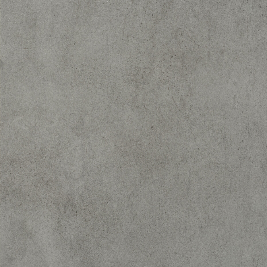 Gerflor Taralay Libertex Amsterdam Grey 2152 - main (0)
