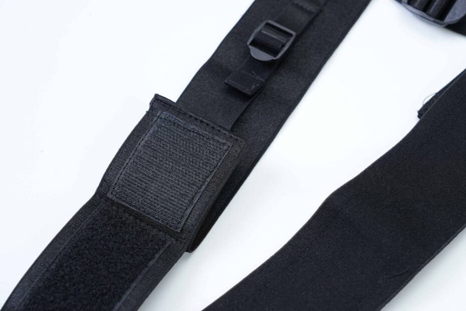 Lovense Strapless Harness For Lapis - main (6)
