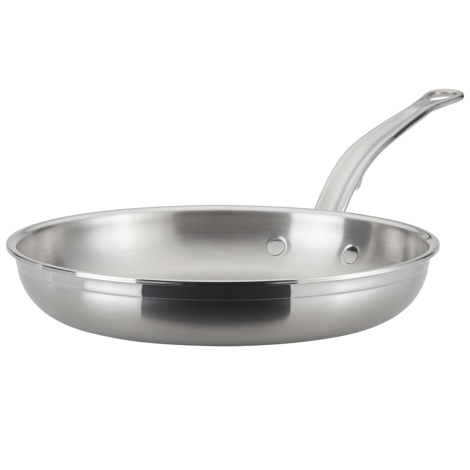 Sada hrnců PROBOND, sada 6 ks, nerezová ocel, Hestan - main (23)
