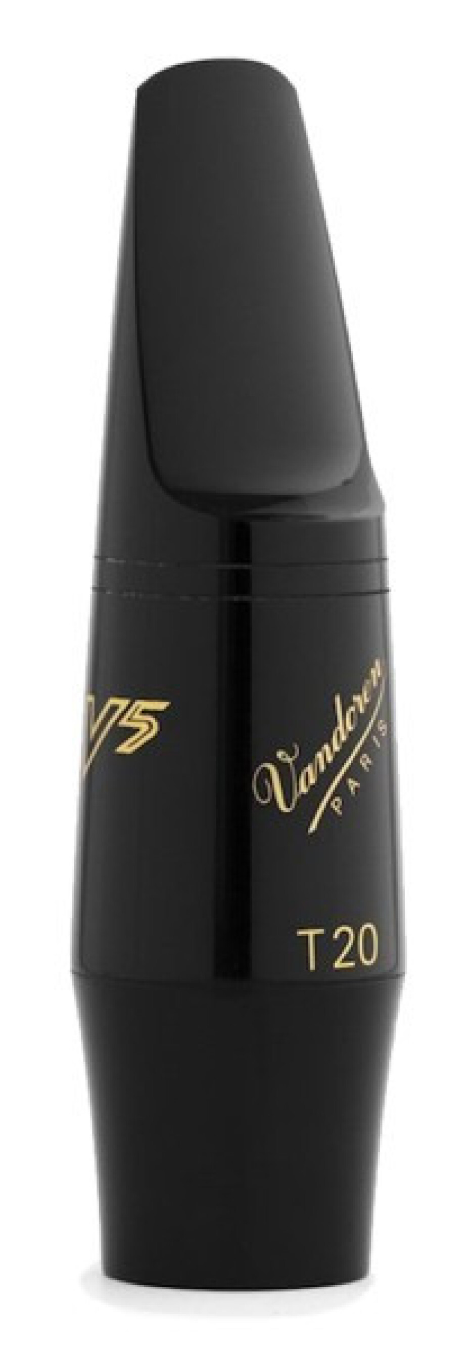 Vandoren SM422 V5 T20 - Tenor Saxofon - main (0)