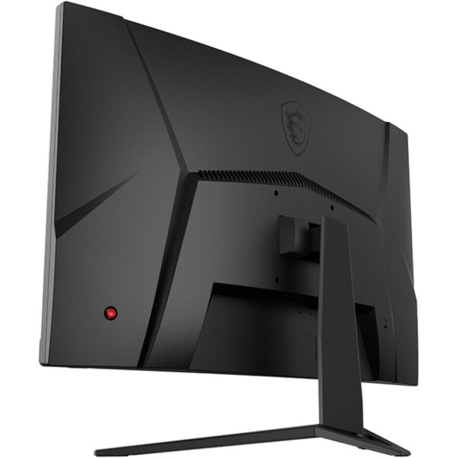 MSI Gaming G32CQ4 E2 monitor 32" - main (2)