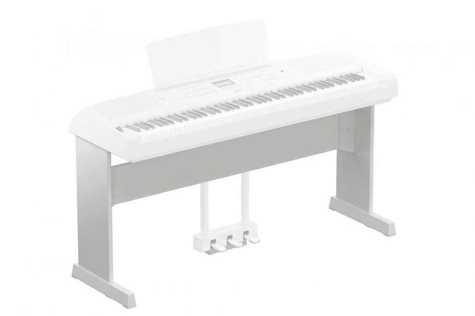 Yamaha L-300WH - main (0)