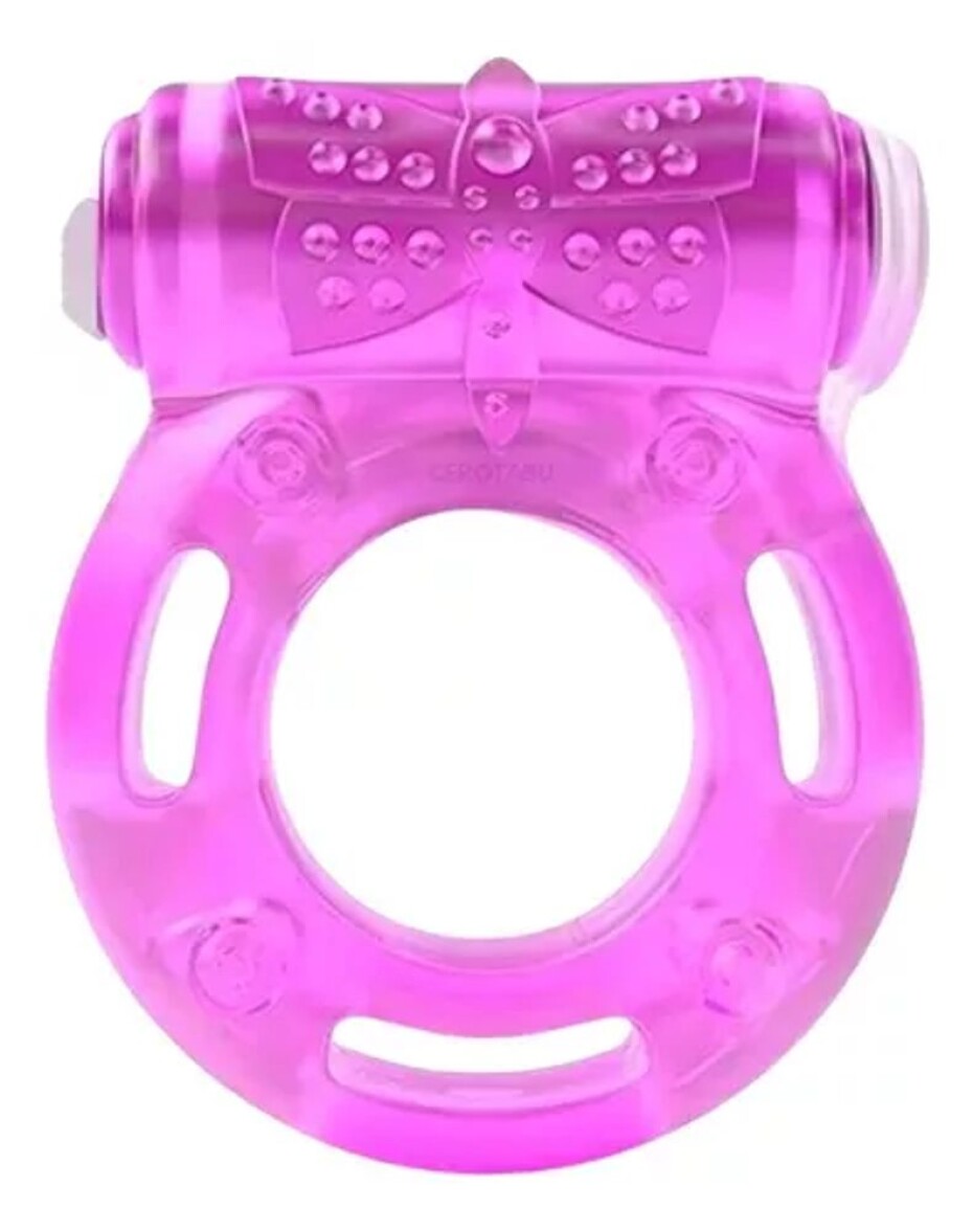 You2Toys Butterfly wing - main (0)